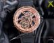 Replica Roger Dubuis Excalibur Spider Automatic Orange Watches (5)_th.jpg